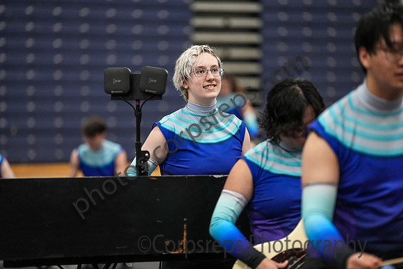 Marple-Newtown Drumline_240323_Toms River Prelims-00898