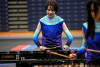 Marple-Newtown Drumline_240323_Toms River Prelims-00900