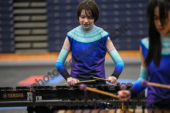 Marple-Newtown Drumline_240323_Toms River Prelims-00900