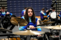 Marple-Newtown Drumline_240323_Toms River Prelims-00899