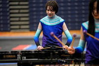 Marple-Newtown Drumline_240323_Toms River Prelims-00901