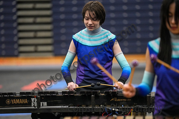 Marple-Newtown Drumline_240323_Toms River Prelims-00901