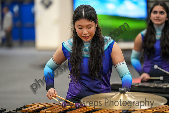 Marple-Newtown Drumline_240323_Toms River Prelims-00903