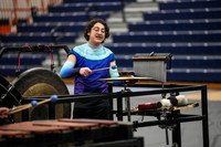 Marple-Newtown Drumline_240323_Toms River Prelims-00896