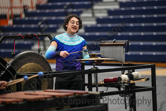 Marple-Newtown Drumline_240323_Toms River Prelims-00896