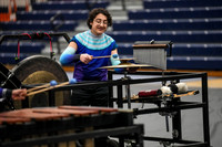 Marple-Newtown Drumline_240323_Toms River Prelims-00897