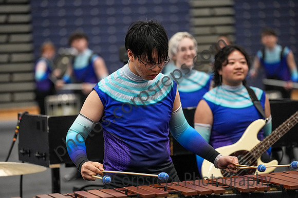 Marple-Newtown Drumline_240323_Toms River Prelims-00907