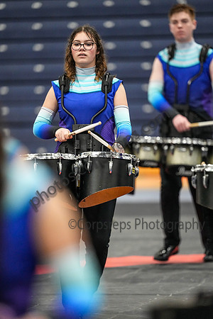 Marple-Newtown Drumline_240323_Toms River Prelims-00910