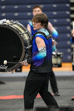 Marple-Newtown Drumline_240323_Toms River Prelims-00912