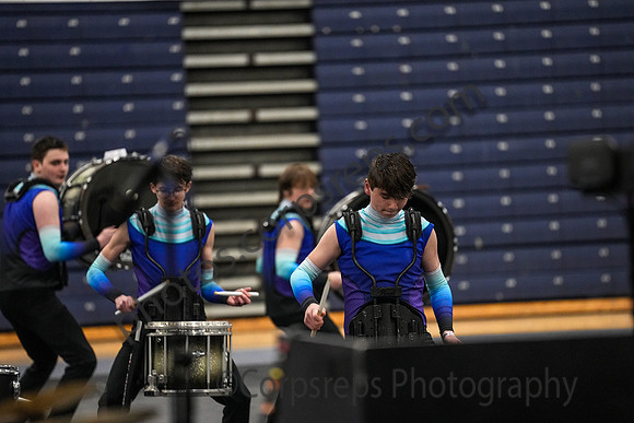 Marple-Newtown Drumline_240323_Toms River Prelims-00909