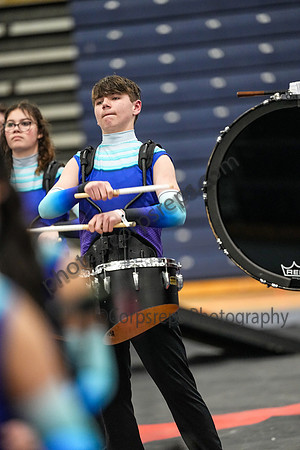 Marple-Newtown Drumline_240323_Toms River Prelims-00913