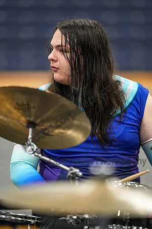Marple-Newtown Drumline_240323_Toms River Prelims-00914