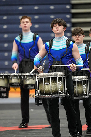 Marple-Newtown Drumline_240323_Toms River Prelims-00911