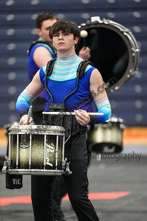 Marple-Newtown Drumline_240323_Toms River Prelims-00922