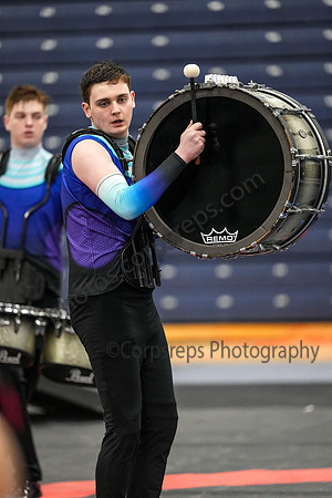 Marple-Newtown Drumline_240323_Toms River Prelims-00921