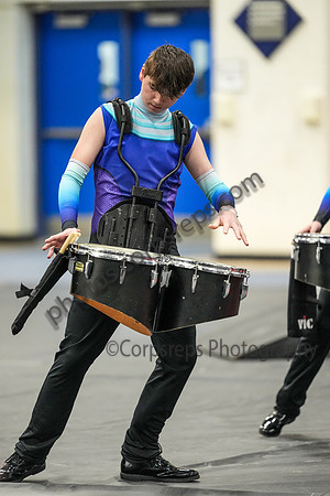 Marple-Newtown Drumline_240323_Toms River Prelims-00920