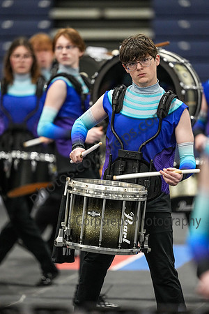 Marple-Newtown Drumline_240323_Toms River Prelims-00923