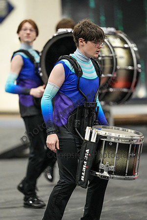 Marple-Newtown Drumline_240323_Toms River Prelims-00925