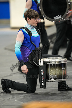 Marple-Newtown Drumline_240323_Toms River Prelims-00928