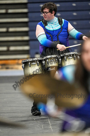 Marple-Newtown Drumline_240323_Toms River Prelims-00930