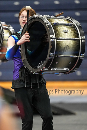 Marple-Newtown Drumline_240323_Toms River Prelims-00924