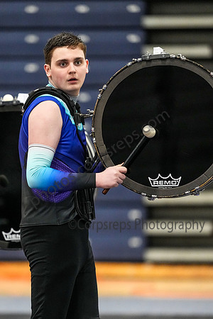 Marple-Newtown Drumline_240323_Toms River Prelims-00931