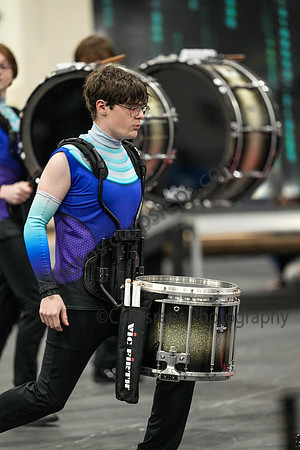 Marple-Newtown Drumline_240323_Toms River Prelims-00926
