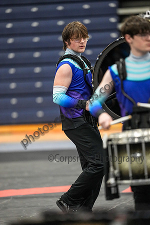 Marple-Newtown Drumline_240323_Toms River Prelims-00932