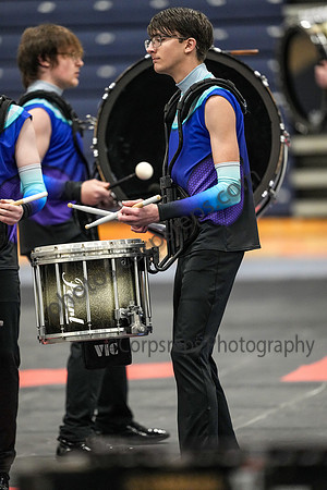 Marple-Newtown Drumline_240323_Toms River Prelims-00933