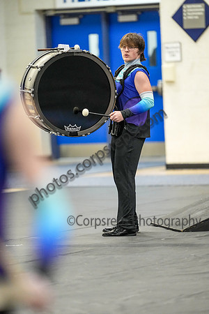 Marple-Newtown Drumline_240323_Toms River Prelims-00935