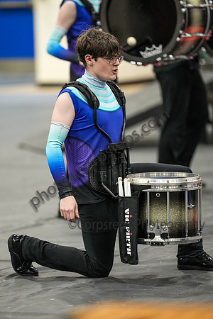 Marple-Newtown Drumline_240323_Toms River Prelims-00927