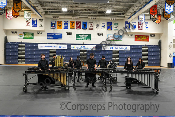 Monroe Percussion_240323_Toms River Prelims-00603