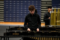 Monroe Percussion_240323_Toms River Prelims-00606