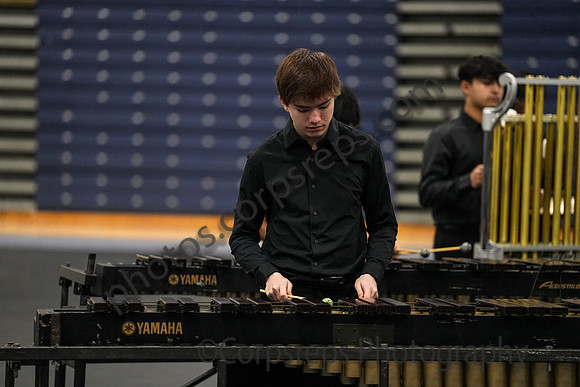 Monroe Percussion_240323_Toms River Prelims-00606