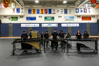 Monroe Percussion_240323_Toms River Prelims-00605