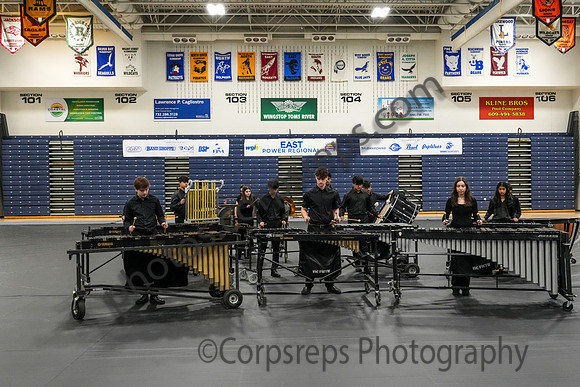 Monroe Percussion_240323_Toms River Prelims-00605