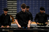 Monroe Percussion_240323_Toms River Prelims-00607
