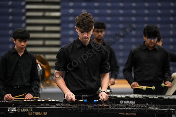 Monroe Percussion_240323_Toms River Prelims-00607