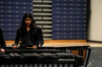 Monroe Percussion_240323_Toms River Prelims-00611