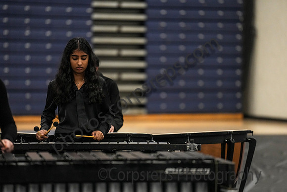 Monroe Percussion_240323_Toms River Prelims-00611