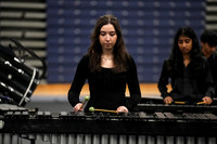Monroe Percussion_240323_Toms River Prelims-00608