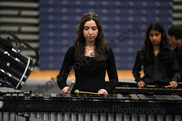 Monroe Percussion_240323_Toms River Prelims-00608