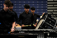 Monroe Percussion_240323_Toms River Prelims-00609