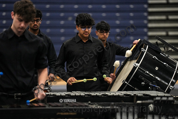 Monroe Percussion_240323_Toms River Prelims-00609