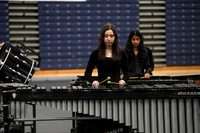 Monroe Percussion_240323_Toms River Prelims-00612