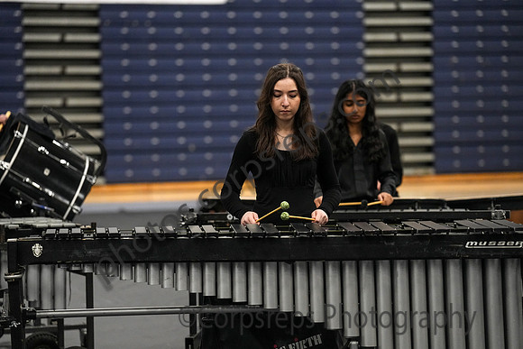 Monroe Percussion_240323_Toms River Prelims-00612