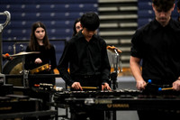 Monroe Percussion_240323_Toms River Prelims-00610