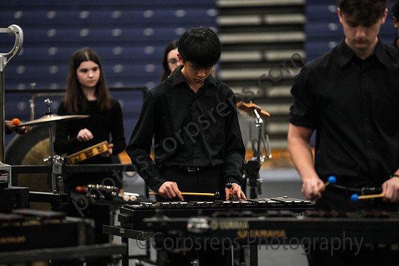 Monroe Percussion_240323_Toms River Prelims-00610