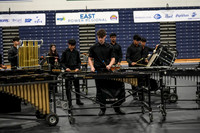 Monroe Percussion_240323_Toms River Prelims-00613