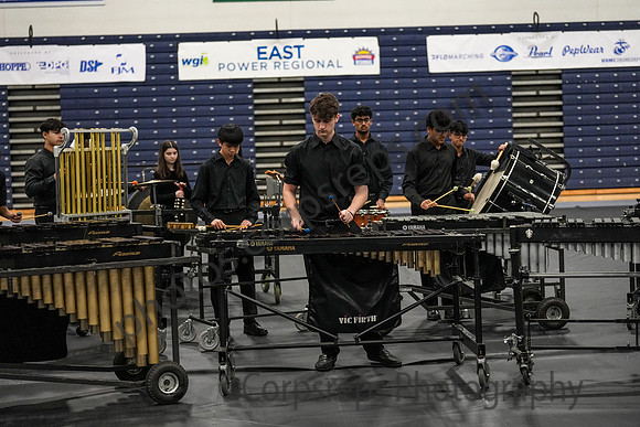 Monroe Percussion_240323_Toms River Prelims-00613